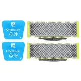 ostrza-glowica-philips-oneblade-2-sztuki-stan-nowy