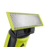 ostrza-glowica-philips-oneblade-2-sztuki-kolor-dominujacy-czarny