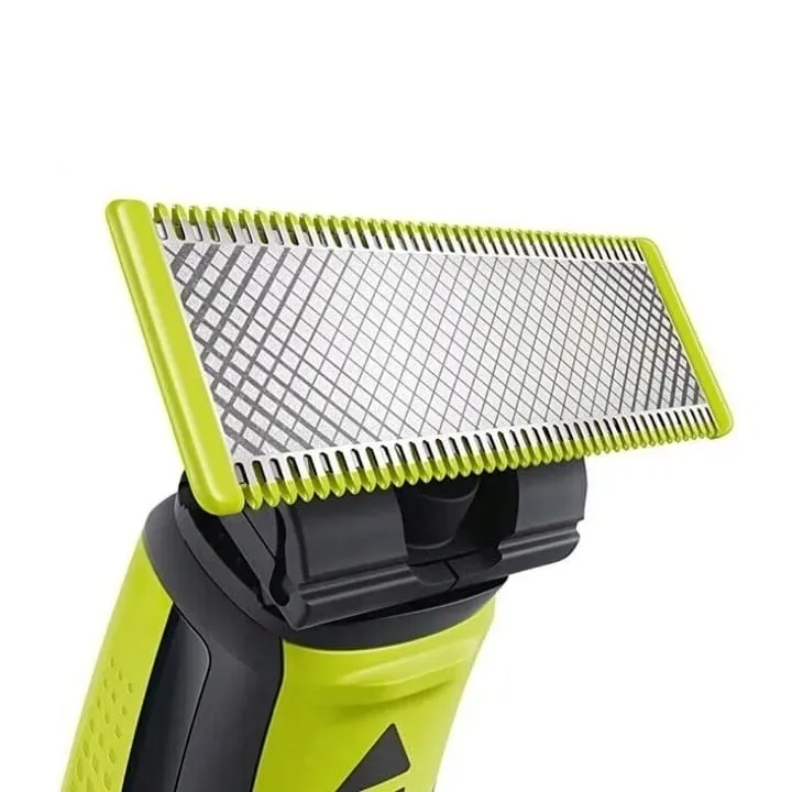 ostrza-glowica-philips-oneblade-2-sztuki