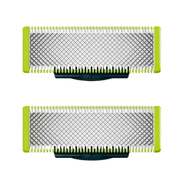 ostrza-glowica-philips-oneblade-2-sztuki-kod-producenta-qp220-50