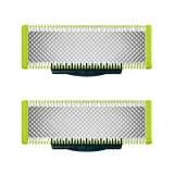 ostrza-glowica-philips-oneblade-2-sztuki-kod-producenta-qp220-50