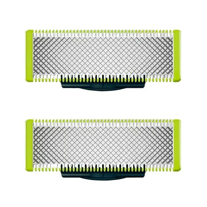 ostrza-glowica-philips-oneblade-2-sztuki