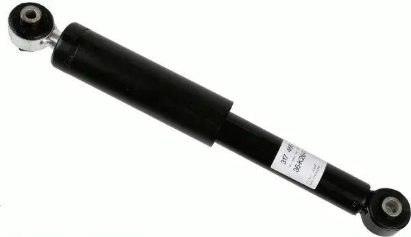 amortyzator-317-466-sac-producent-czesci-sachs