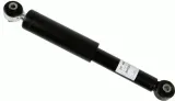 amortyzator-317-466-sac-producent-czesci-sachs