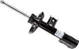 amortyzator-317-453-sac-producent-czesci-sachs