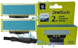 ostrza-philips-oneblade-do-skory-wrazliwej-2-szt-oryginalne-ostrze-glowica