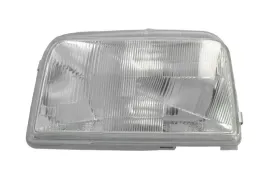 reflektor-swiatel-przednich-551-1110l-ld-e-dep