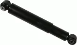 amortyzator-317-639