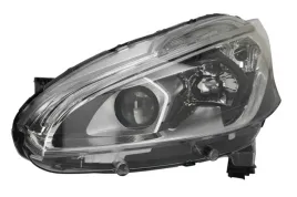 reflektor-swiatel-przednich-550-1165l-ldem2-dep