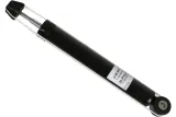 amortyzator-316910-sachs