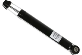 amortyzator-316910-sachs