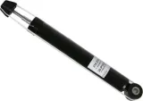 amortyzator-316910-sachs-stan-nowy