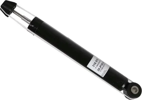 amortyzator-316910-sachs