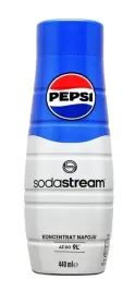 syrop-koncentrat-do-wody-sodastream-pepsi-440-ml