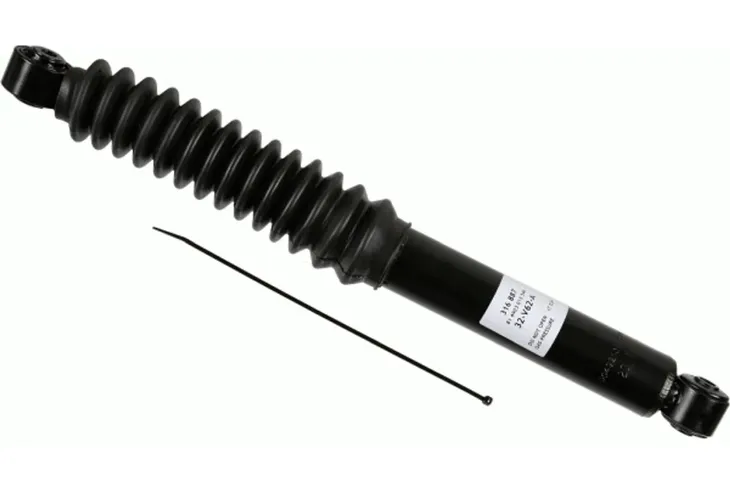 amortyzator-316887-sachs