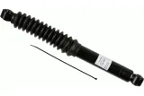amortyzator-316887-sachs
