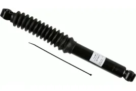 amortyzator-316887-sachs