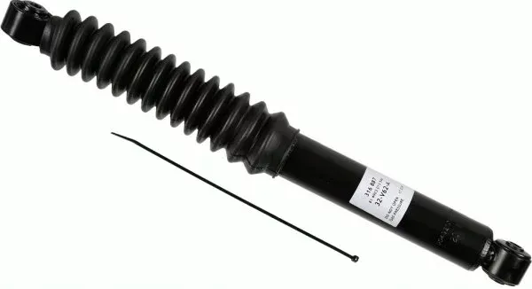 amortyzator-316887-sachs-stan-nowy