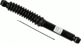 amortyzator-316887-sachs-stan-nowy