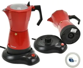 elektryczna-kawiarka-6f-300ml-ekspres-kawy-austria-uszczelka-gratis