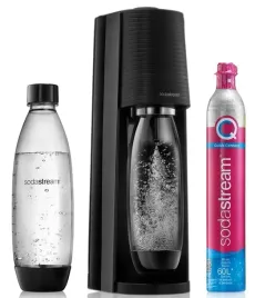 saturator-soda-stream-terra-czarny-1-butelka
