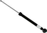 amortyzator-317-336-sac-producent-czesci-sachs