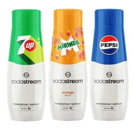 syrop-smakowy-do-wody-do-saturator-sodastream-pepsi-mirinda-7up-3x440ml