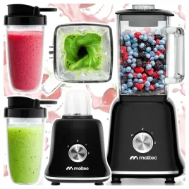 blender-kielichowy-szklany-do-koktajli-smoothie-mlynek-2-bidony-duzy-1600ml