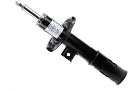 amortyzator-316761-sachs