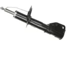 amortyzator-316761-sachs-stan-nowy
