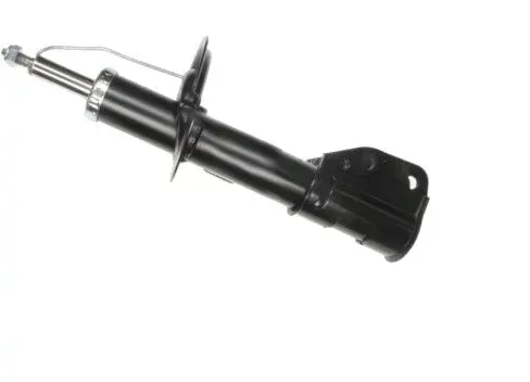 amortyzator-316761-sachs