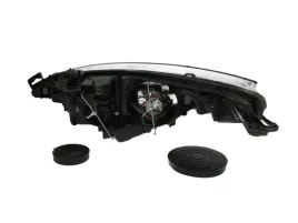 reflektor-swiatel-przednich-550-1141r-ld-em-dep