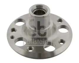 piasta-kola-31668-feb