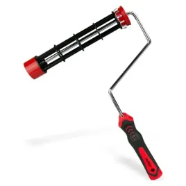 blue-dolphin-uchwyt-dolphinroller-seria-330-25-cm