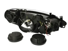 reflektor-swiatel-przednich-550-1128l-ld-em-dep
