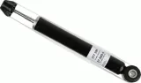 amortyzator-317396-sachs