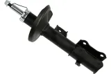 amortyzator-317185-sachs