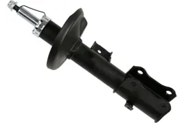amortyzator-317185-sachs