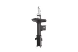 amortyzator-317185-sachs-stan-nowy