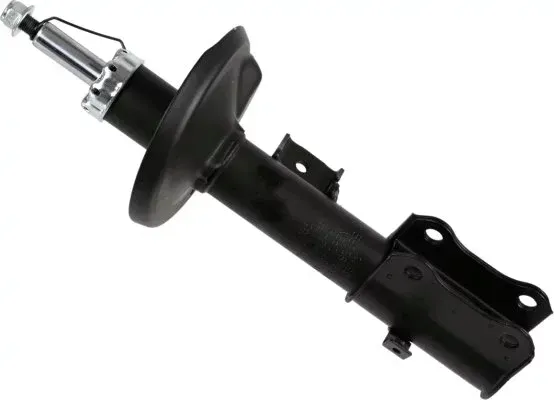 amortyzator-317185-sachs-producent-czesci-sachs