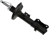 amortyzator-317185-sachs-producent-czesci-sachs