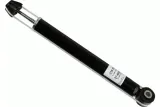 amortyzator-316976-sachs