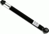 amortyzator-316976-sachs-stan-nowy