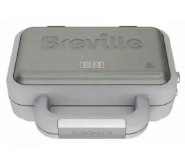 opiekacz-breville-duraceramic-vst070x-trojkaty-850w