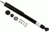 amortyzator-317378-sachs