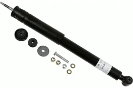 amortyzator-317378-sachs