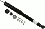 amortyzator-317378-sachs-stan-nowy
