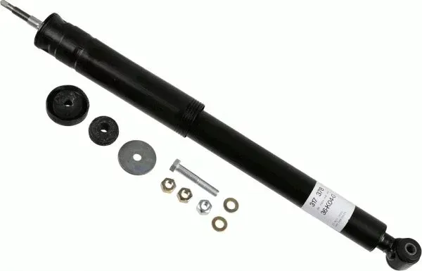 amortyzator-317378-sachs