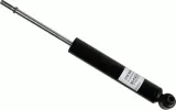 amortyzator-316936-sachs