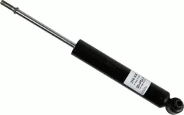 amortyzator-316936-sachs